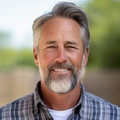 David M., 52